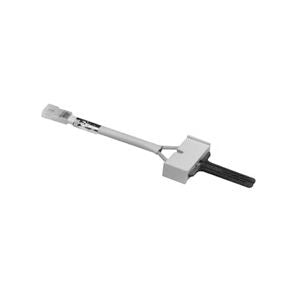 ROBERTSHAW Robertshaw 41-409 120V Hot Surface Ignitor