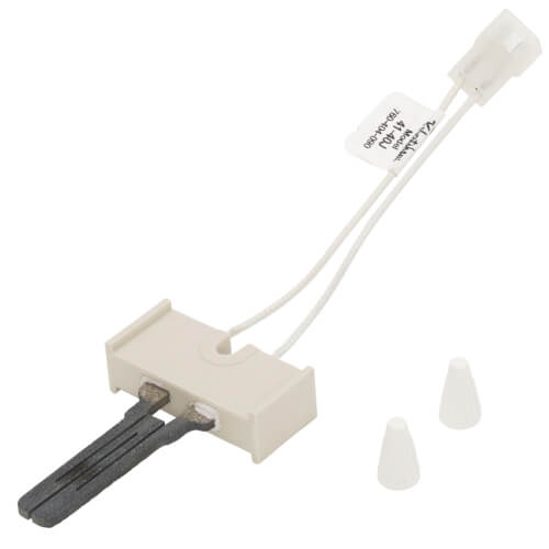 ROBERTSHAW Robertshaw 41-409 120V Hot Surface Ignitor