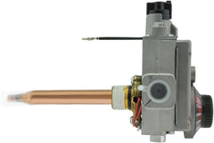 RHEEM Rheem SP14270M Gas Control Thermostat Natural Gas (Model# SP14270M Part# AP14270)