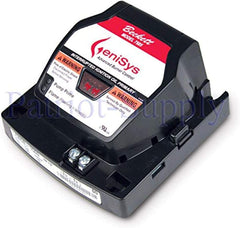 RW BECKETT 7505A0000 CONTROL BOARDS
