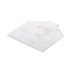 RW BECKETT Beckett 5780 Universal Electrode Kit for Models AFG AF AR BPW SF & SRF Series Up To 9 Air Tube