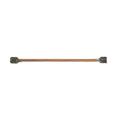 RW BECKETT 5636 SCREWS, NUTS, & WASHERS