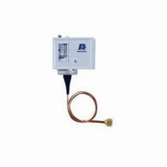 ROBERTSHAW O10-1483 CONTROL BOARDS