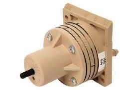 SCHNEIDER ELECTRIC 2360-501 RELAYS