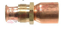 SCHNEIDER ELECTRIC 436-252 PIPE FITTINGS