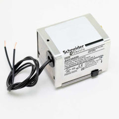 Erie AH13A020 24V Normally Closed High Close-Off PopTop Actuator with 18 Leads