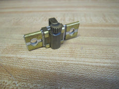 SCHNEIDER ELECTRIC Square D B3.70 Thermal Unit Motor Protection 2.51 - 3.30A