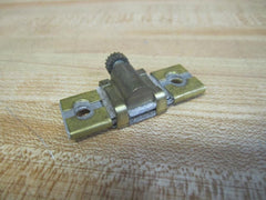 SCHNEIDER ELECTRIC Square D B3.70 Thermal Unit Motor Protection 2.51 - 3.30A