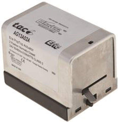 SCHNEIDER ELECTRIC AG13A02A ACTUATORS