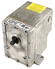 SCHNEIDER ELECTRIC MA-418-500 ACTUATORS