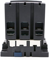 SCHNEIDER ELECTRIC Schneider Electric LC1D150G7 New DC Contactor 3P 150A 120V