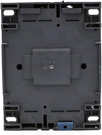 SCHNEIDER ELECTRIC Schneider Electric LC1D150G7 New DC Contactor 3P 150A 120V