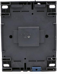 SCHNEIDER ELECTRIC Schneider Electric LC1D150G7 New DC Contactor 3P 150A 120V