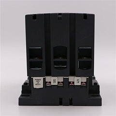 SCHNEIDER ELECTRIC Schneider Electric LC1D150G7 New DC Contactor 3P 150A 120V