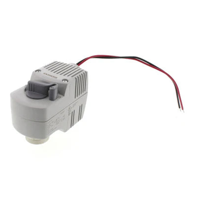 SIEMENS Siemens SFA71U Zone Valve Electric Actuator 24V