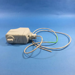 SIEMENS SSC81U VALVE ACTUATORS