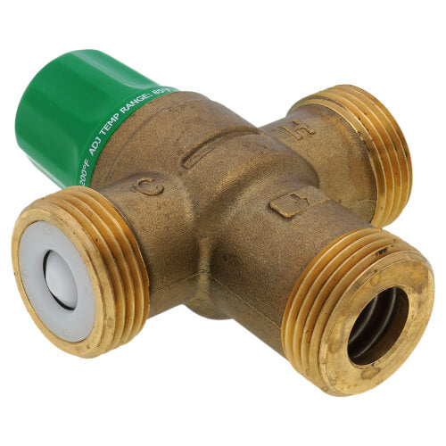 TACO Taco 5000-3 Mixing Valve Body Only