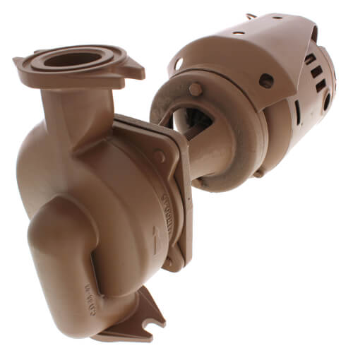TACO 111-8S CIRCULATOR PUMPS