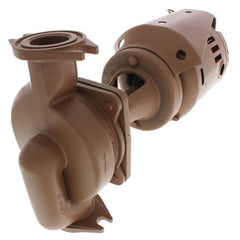 TACO 111-8S CIRCULATOR PUMPS