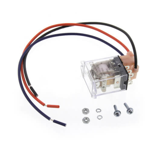 TJERNLUND 950-1040 RELAYS