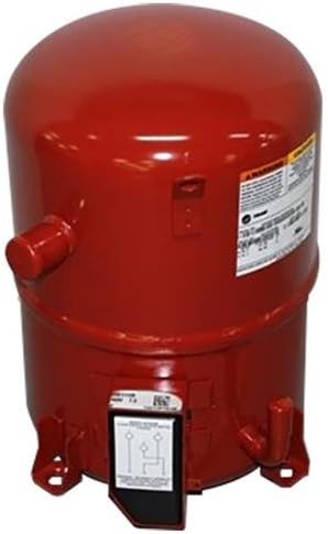 TRANE COM11139 COMPRESSOR PARTS & ACCESSORIES