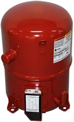 TRANE COM11139 COMPRESSOR PARTS & ACCESSORIES