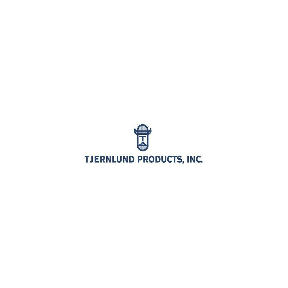 TJERNLUND 950-1007 FURNACE DOOR SWITCHES