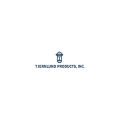 TJERNLUND 950-1007 FURNACE DOOR SWITCHES