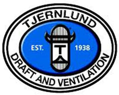 TJERNLUND 950-0029 PRESSURE SWITCHES