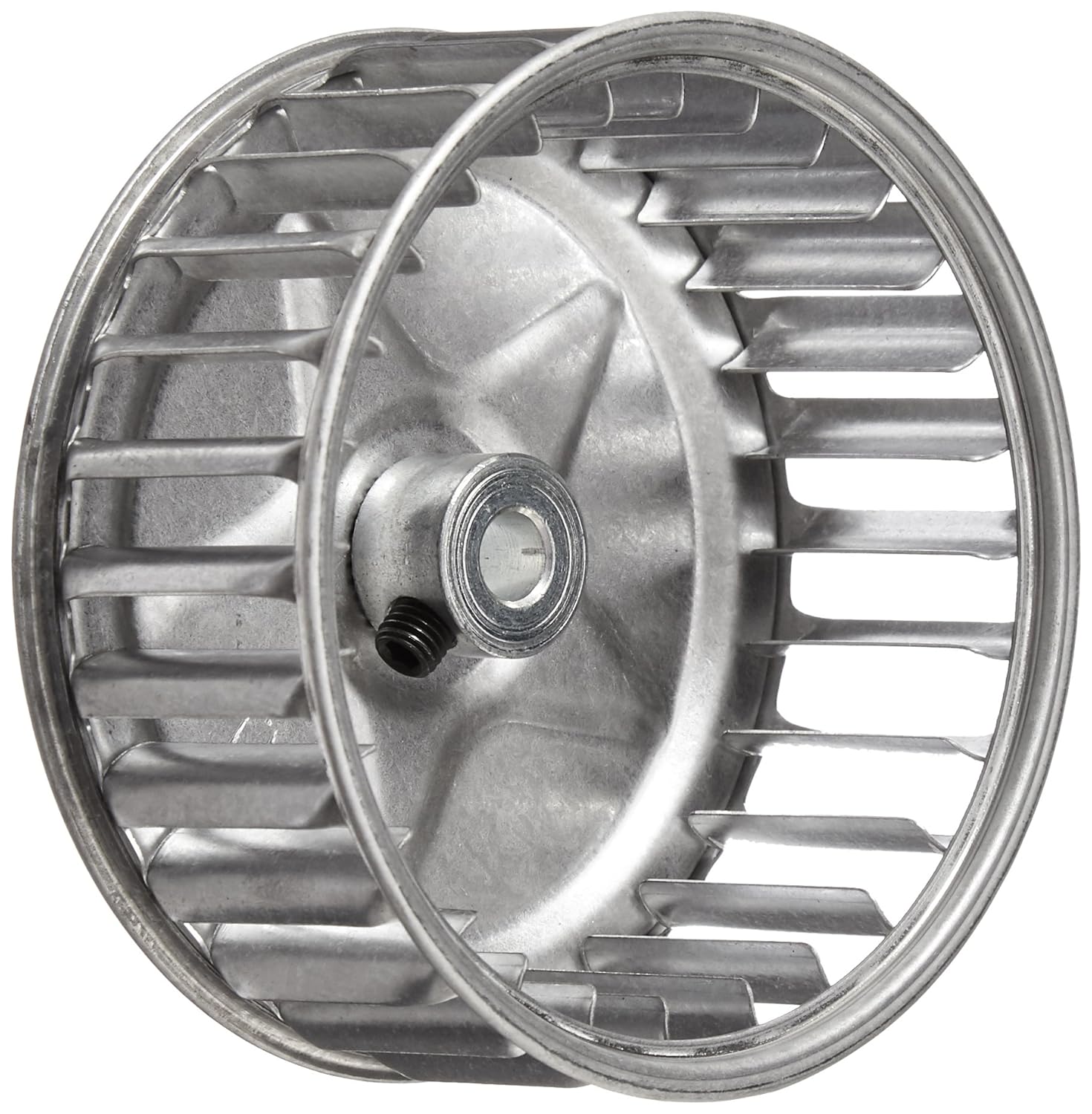 TJERNLUND 950-1010 COMBUSTION BLOWERS