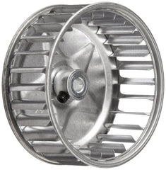 TJERNLUND 950-1010 COMBUSTION BLOWERS