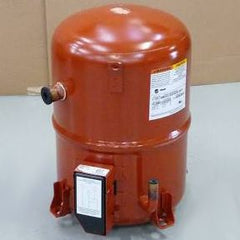 TRANE COM10052 PACKAGED AC UNITS