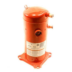 TRANE COM11223 COMPRESSOR PARTS & ACCESSORIES