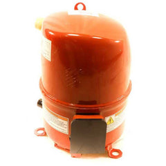 TRANE COM8944 SCROLL COMPRESSORS