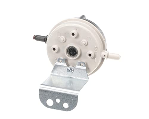 TRANE SWT03221 PRESSURE SWITCHES