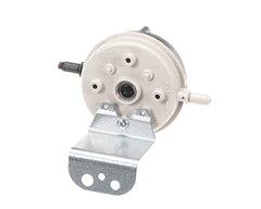 TRANE SWT03221 PRESSURE SWITCHES