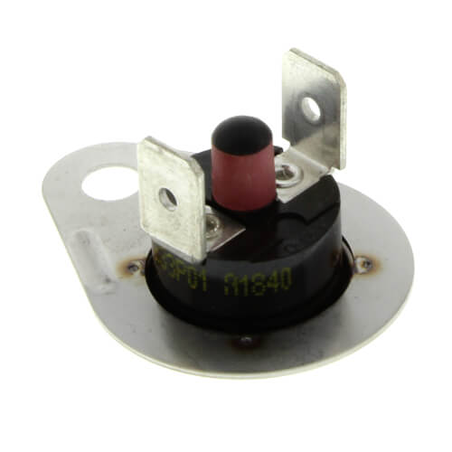 TRANE SWT02173 LIMIT SWITCHES