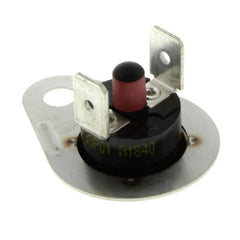 TRANE SWT02173 LIMIT SWITCHES
