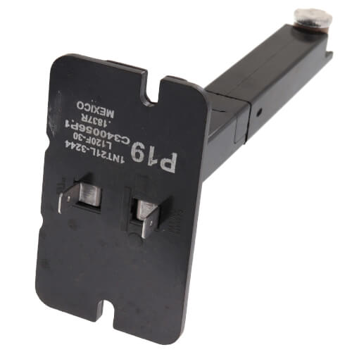 TRANE SWT01935 LIMIT SWITCHES
