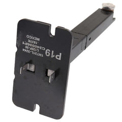 TRANE SWT01935 LIMIT SWITCHES