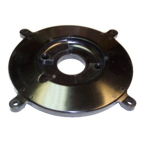 TRION 352728-001 HUMIDIFIER MOTORS