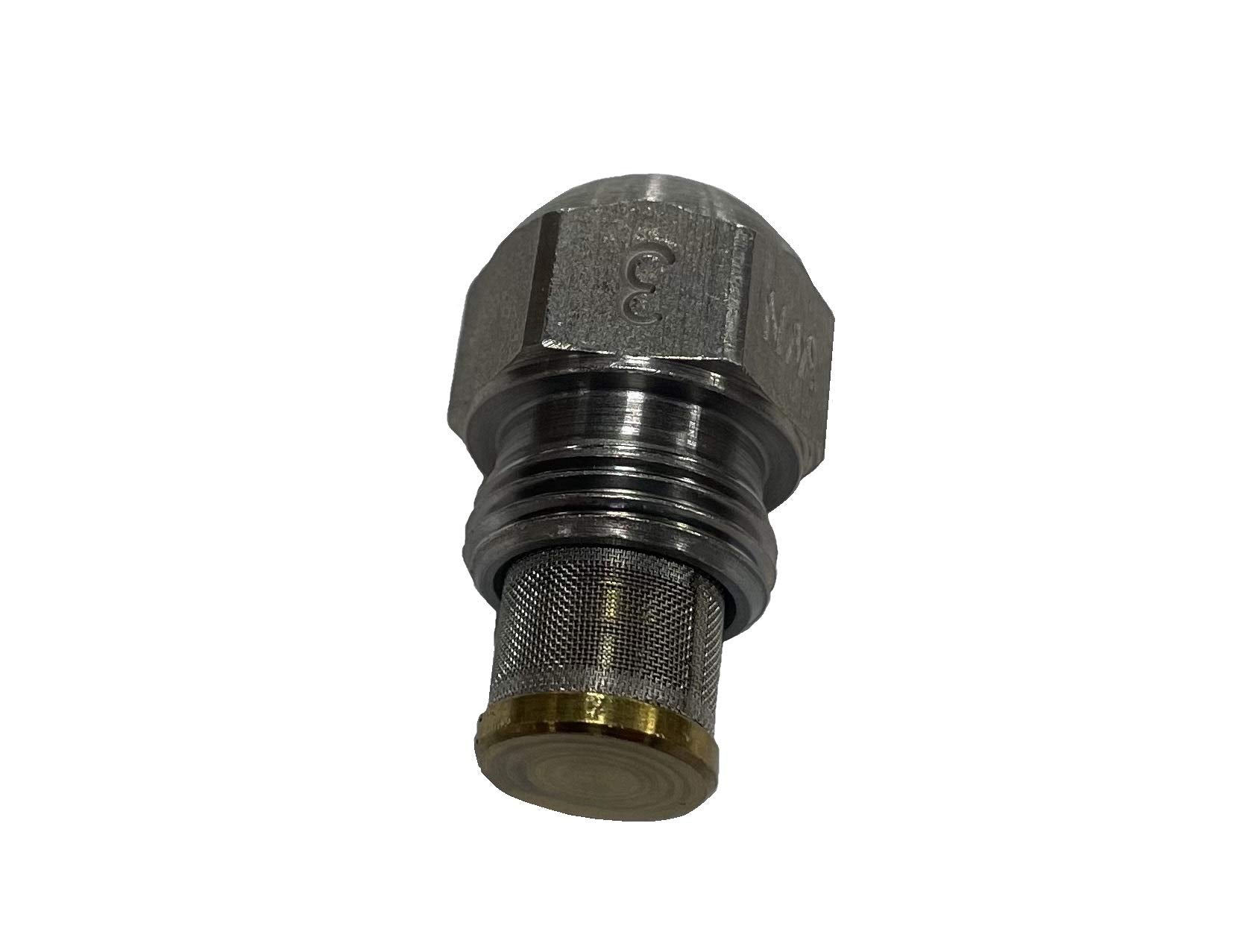 TRION 12006-01 HUMIDIFIER NOZZLES