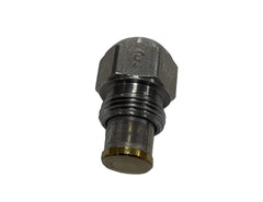 TRION 12006-01 HUMIDIFIER NOZZLES