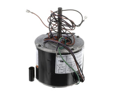 TRANE Trane MOT18687 1/6 Hp Condenser Motor 200-230V 825 RPM