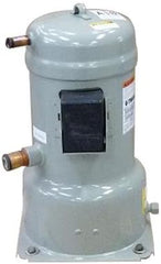 TRANE COM8288 COMPRESSOR PARTS & ACCESSORIES