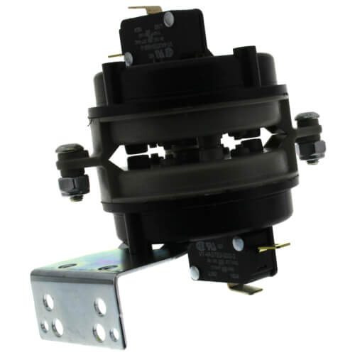 TRANE SWT04232 PRESSURE SWITCHES