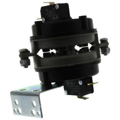 TRANE SWT04232 PRESSURE SWITCHES
