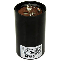 TRANE Trane CPT02329 Start Capacitor 229 MFD
