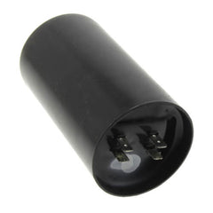 TRANE Trane CPT02329 Start Capacitor 229 MFD
