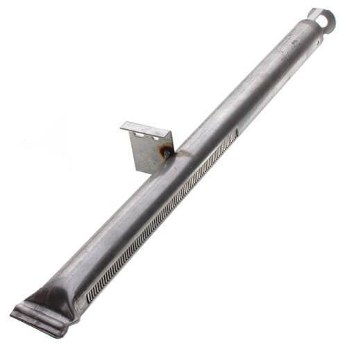 WEIL-MCLAIN 512-200-045 BURNER ASSEMBLIES